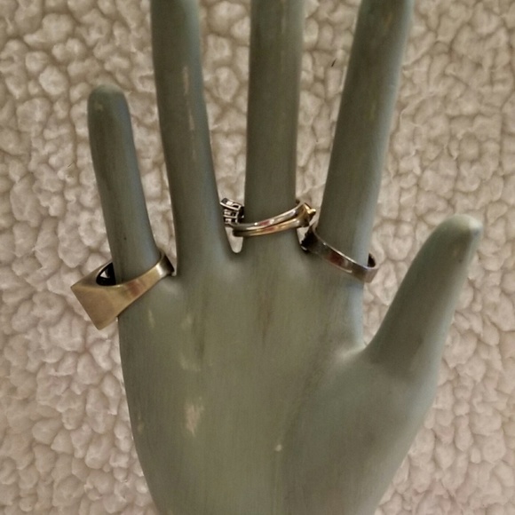 NOT FOR SALE. - Picture 2 of 5